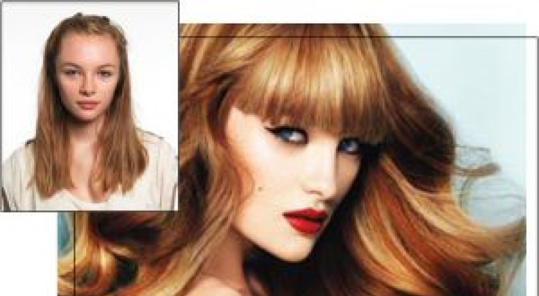 The Best Hair Extension Brand in the Industry American Beauty Star