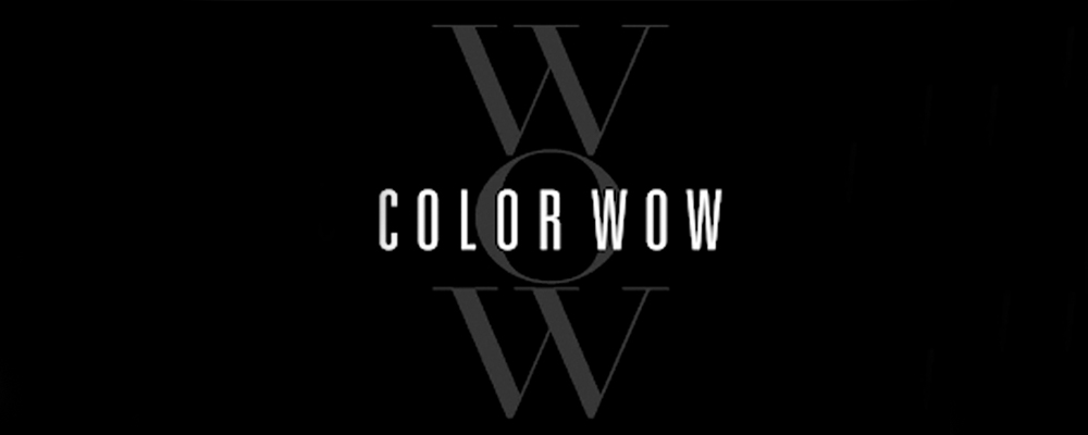 Color Wow Founder Gail Federici On What It Takes To Be A Beauty Mogul