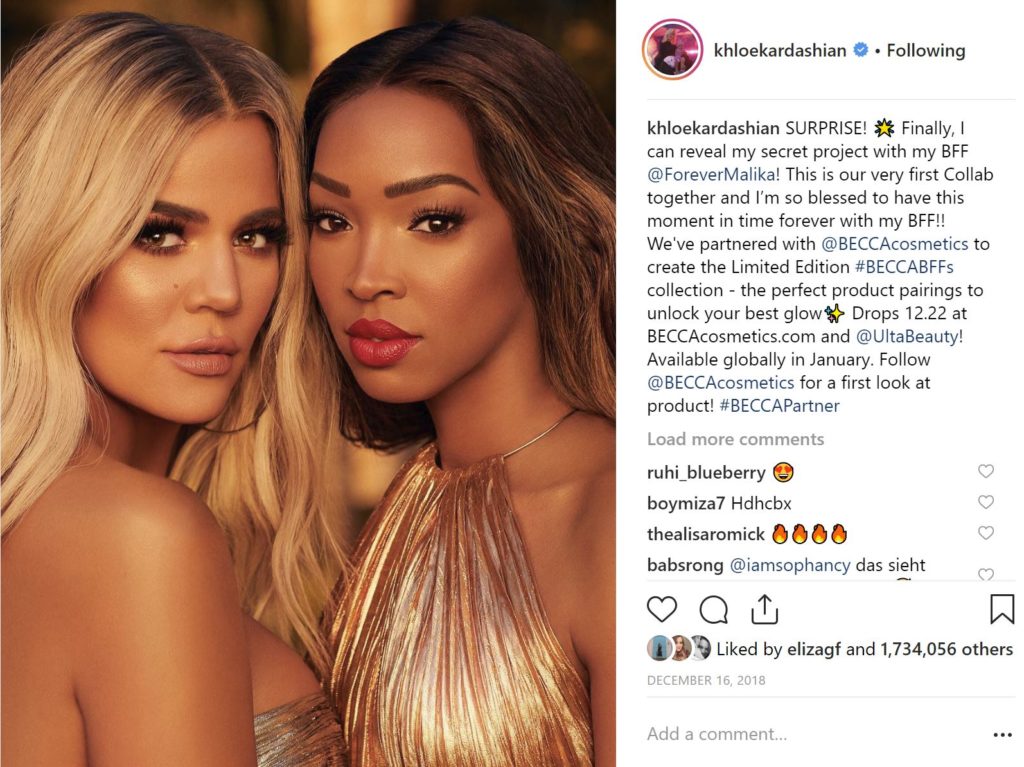 abs-bsn-blog-can-feud-mean-sold-out-khloe-kardashian-malika-haqq-becca-bff-collection