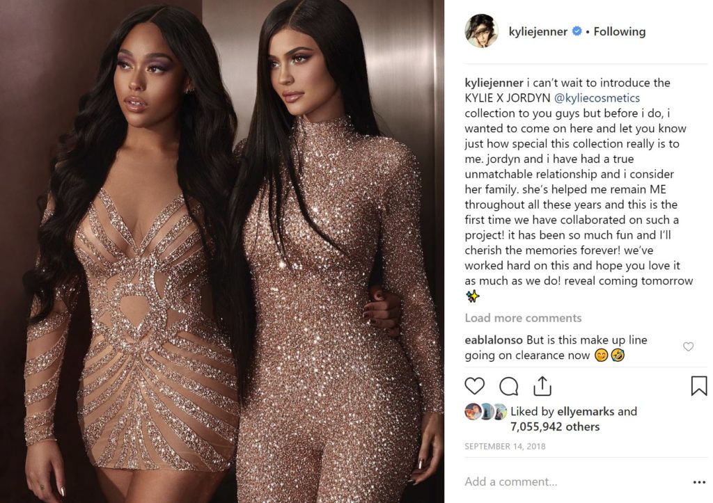 abs-bsn-blog-can-feud-mean-sold-out-kylie-cosmetics-jordyn-woods-makeup-collection
