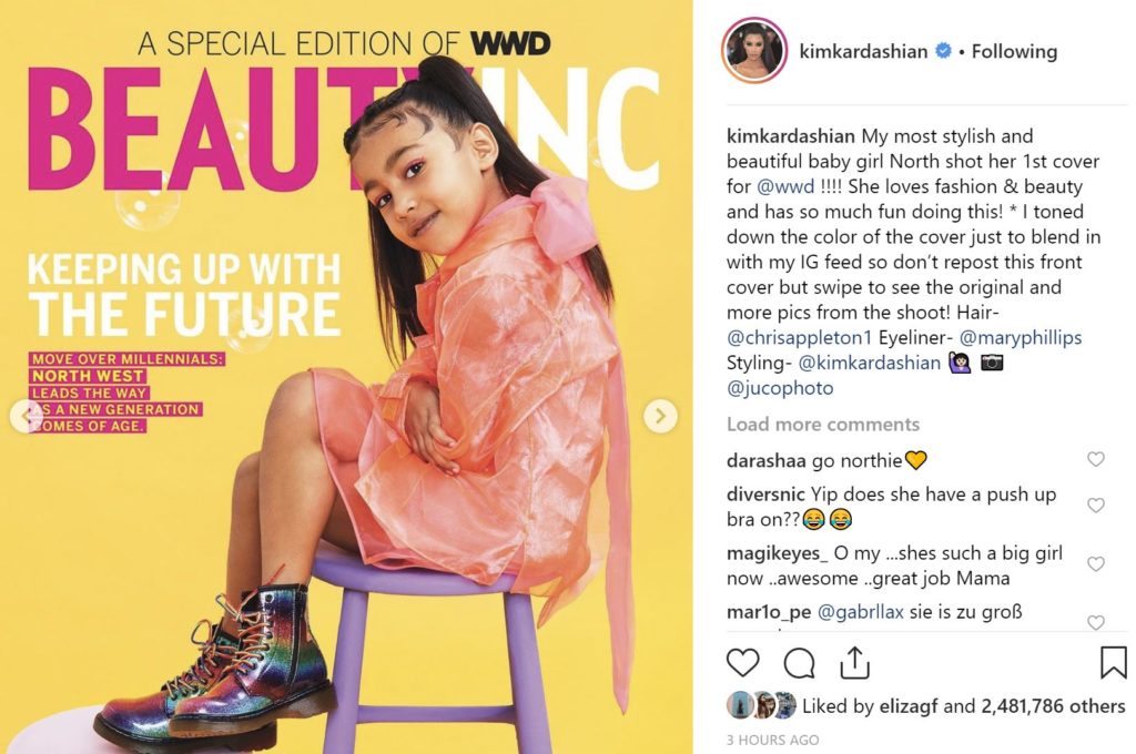 abs-bsn-blog-north-west-leads-generation-alpha-wwd-cover-kim-kardashian-instagram