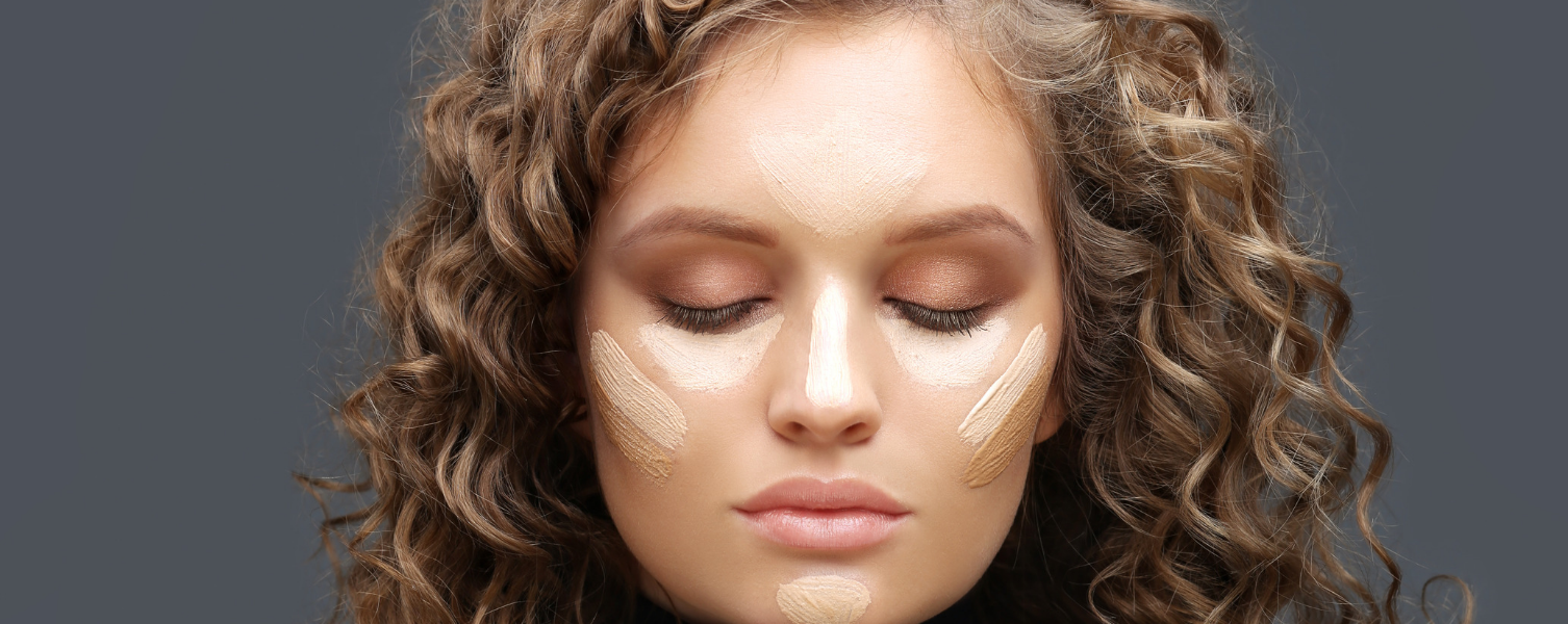 5 tips for how to contour your makeup like a pro